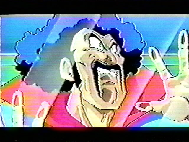 Dragonball Z Movie 9 (27).jpg